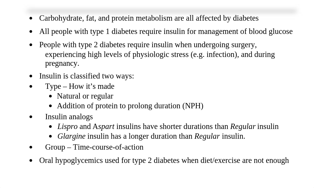 ATI Flash Cards 11, Medications Affecting the Endocrine System_d01kapx5g8y_page2