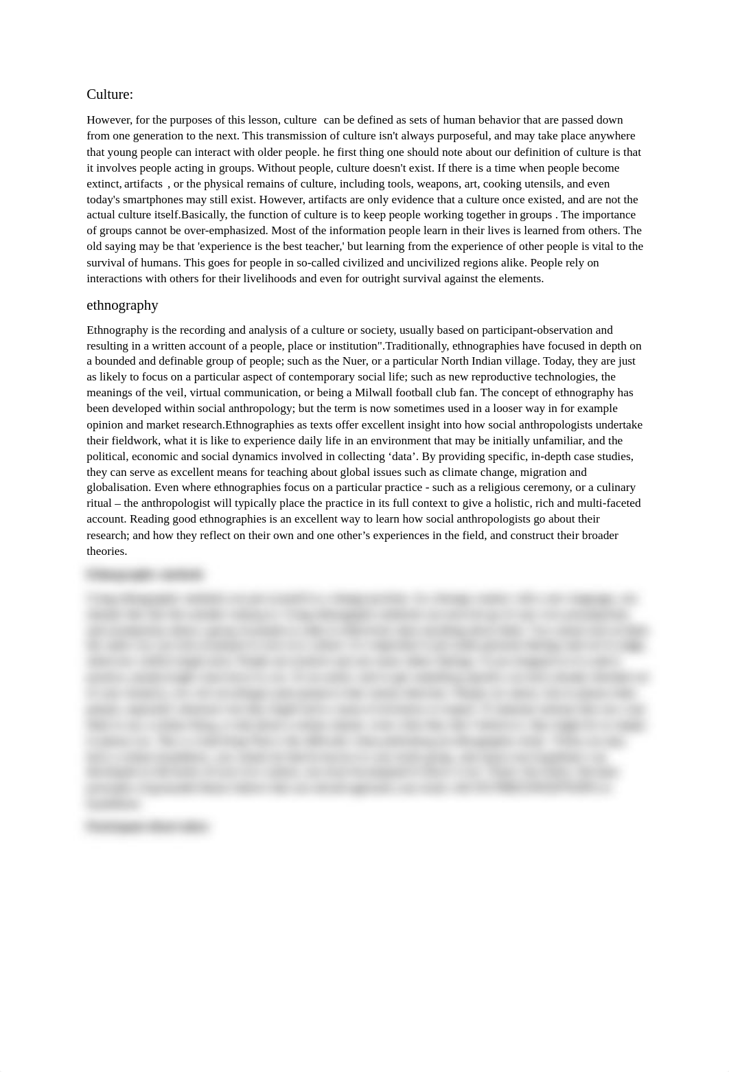 Culture.docx_d01kbiudx3g_page1