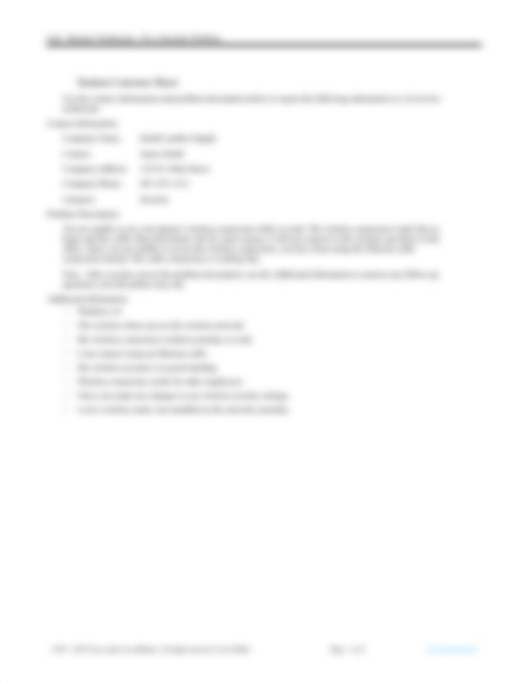 14.4.1.7 Lab - Remote Technician - Fix a Security Problem fin.docx_d01kinc4tmh_page2