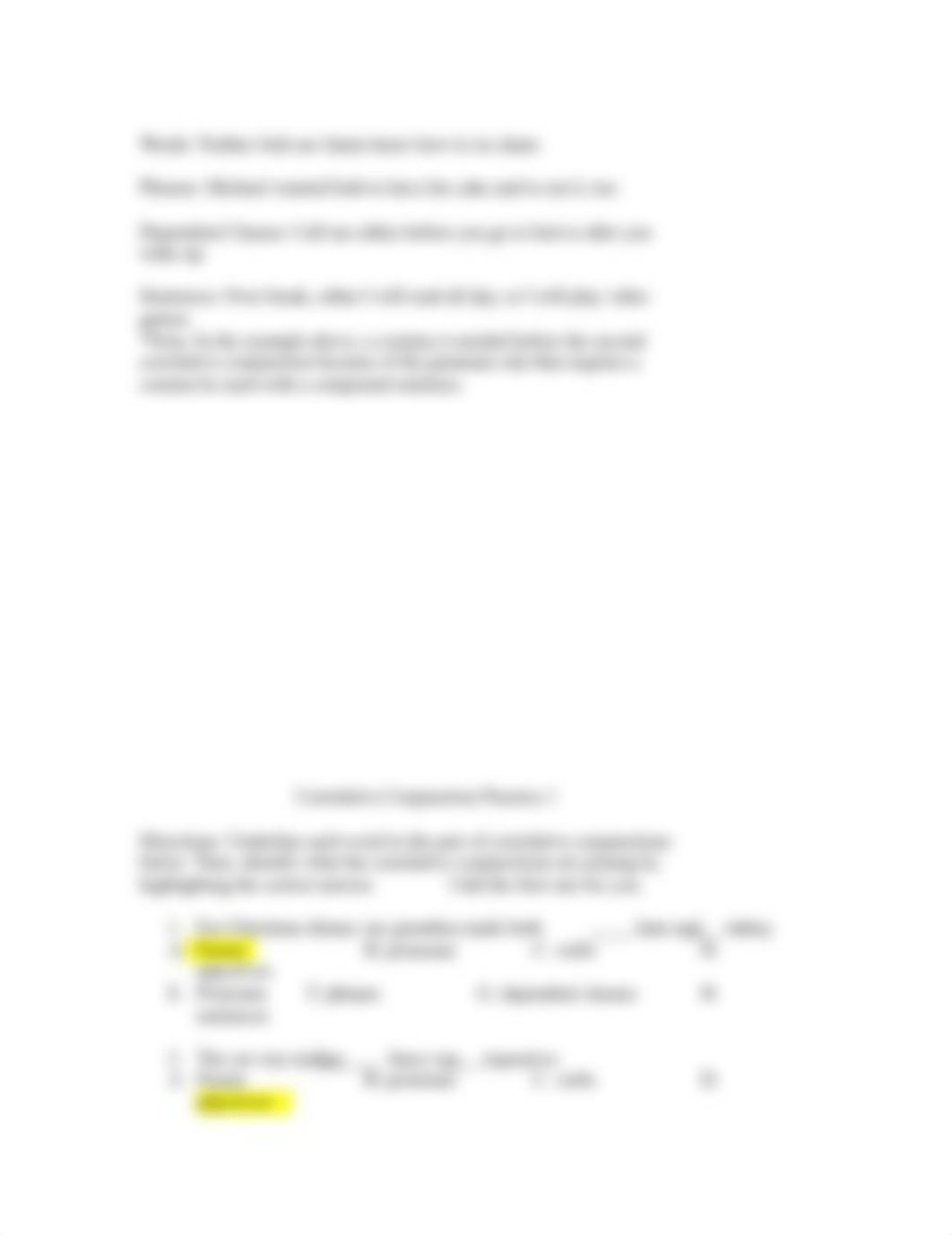 Correlative_Conjunctions_Notes_and_Practice_1_and_2.docx_d01klta04f8_page2