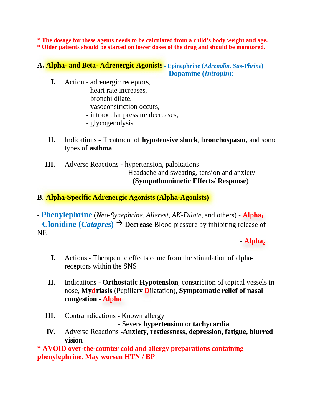 Exam 2 Blueprint Notes.docx_d01ktvtlq4c_page2