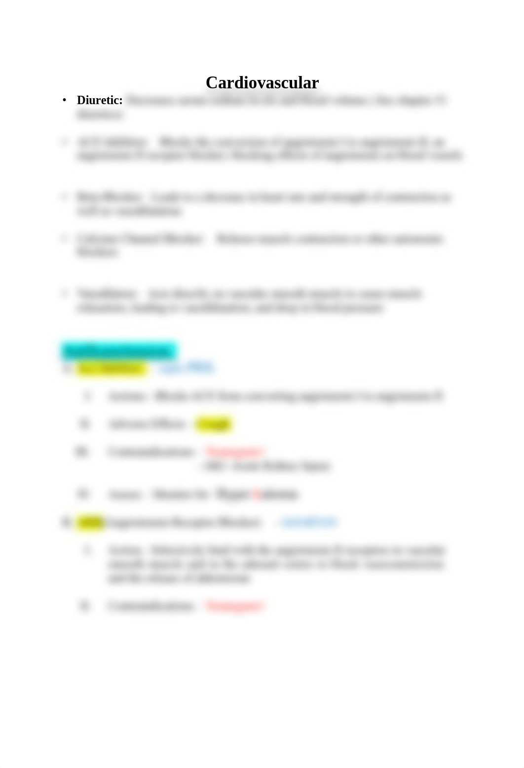 Exam 2 Blueprint Notes.docx_d01ktvtlq4c_page4