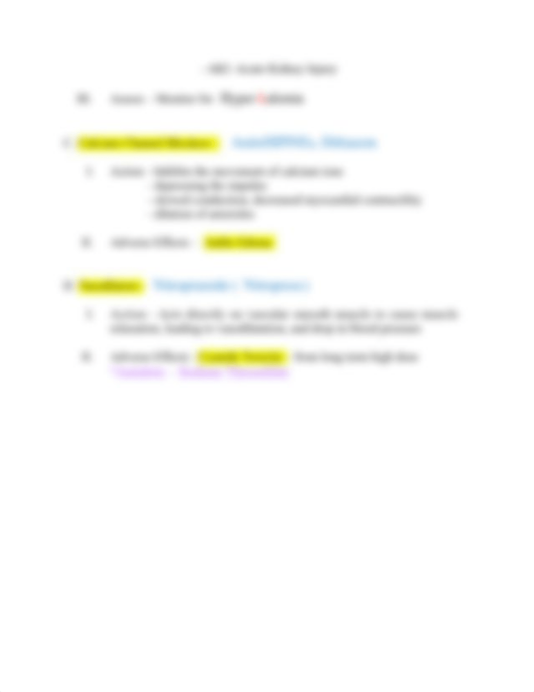 Exam 2 Blueprint Notes.docx_d01ktvtlq4c_page5