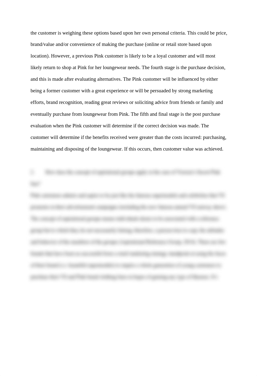 MKT 550 Case #6.docx_d01kxv1sr13_page2