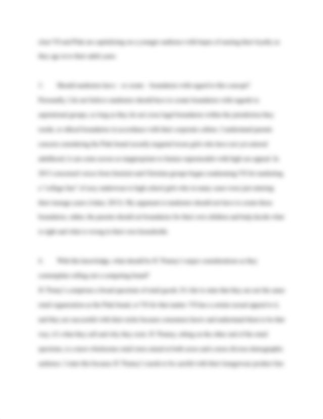 MKT 550 Case #6.docx_d01kxv1sr13_page3