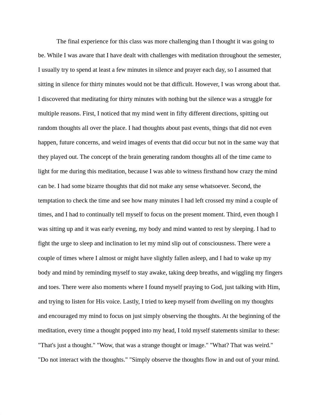 Mindfulness Meditation Final Paper.edited.docx_d01l4a7q066_page1