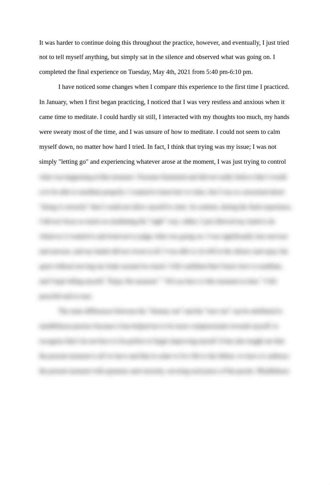 Mindfulness Meditation Final Paper.edited.docx_d01l4a7q066_page2