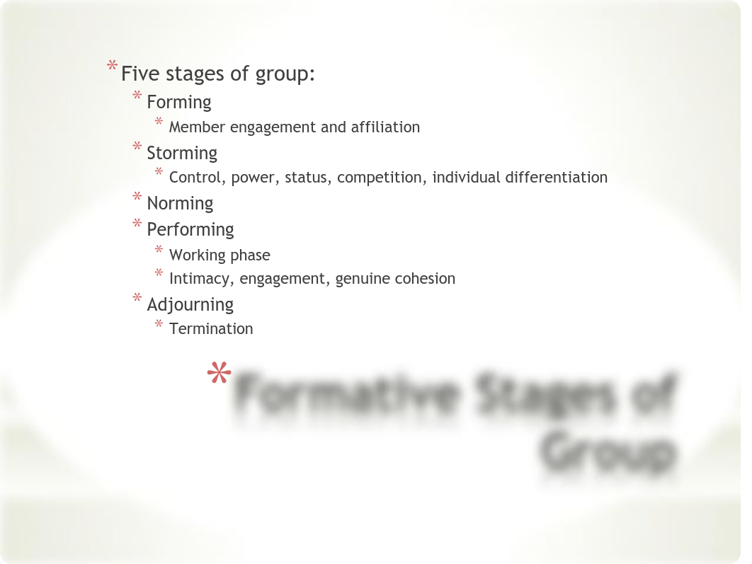 Group.Chapter.11.pdf_d01la6f1eqm_page3