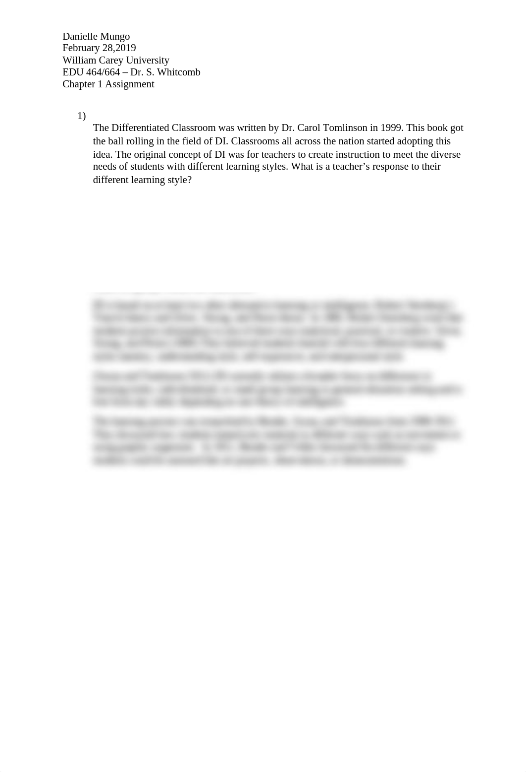 chapter 1 LC.docx_d01ljimmcxb_page1