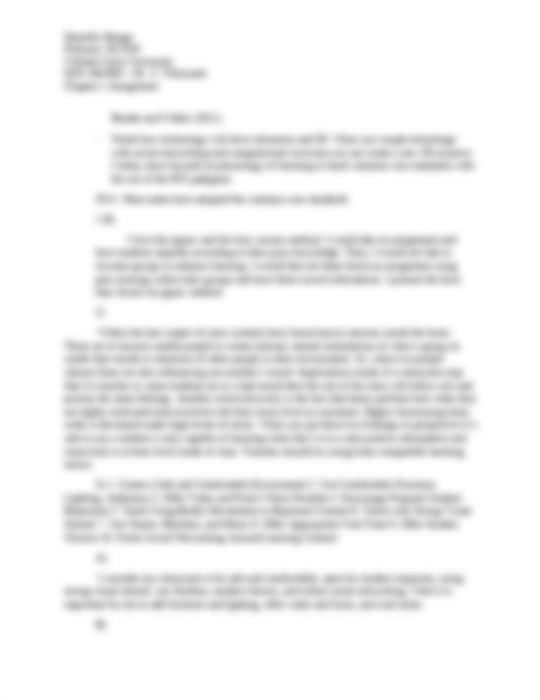 chapter 1 LC.docx_d01ljimmcxb_page2