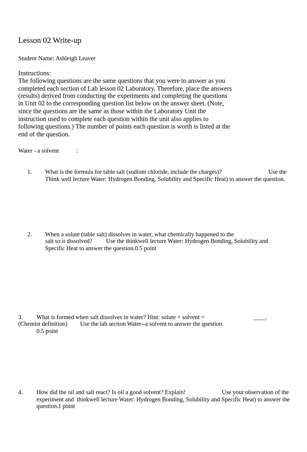 BIO 1408 LAB 2.doc_d01lvm432qy_page1