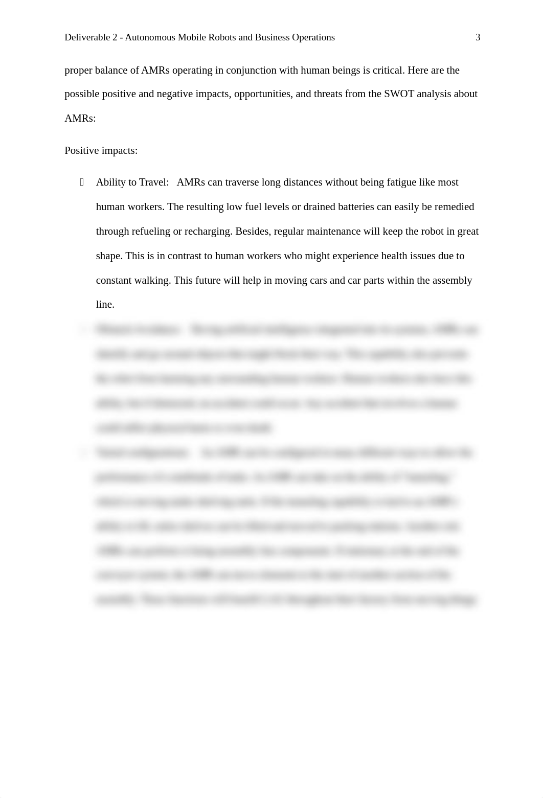 Deliverable 2 - Autonomous Mobile Robots and Business Operations_2-4-2020.docx_d01lvuxuz6v_page3