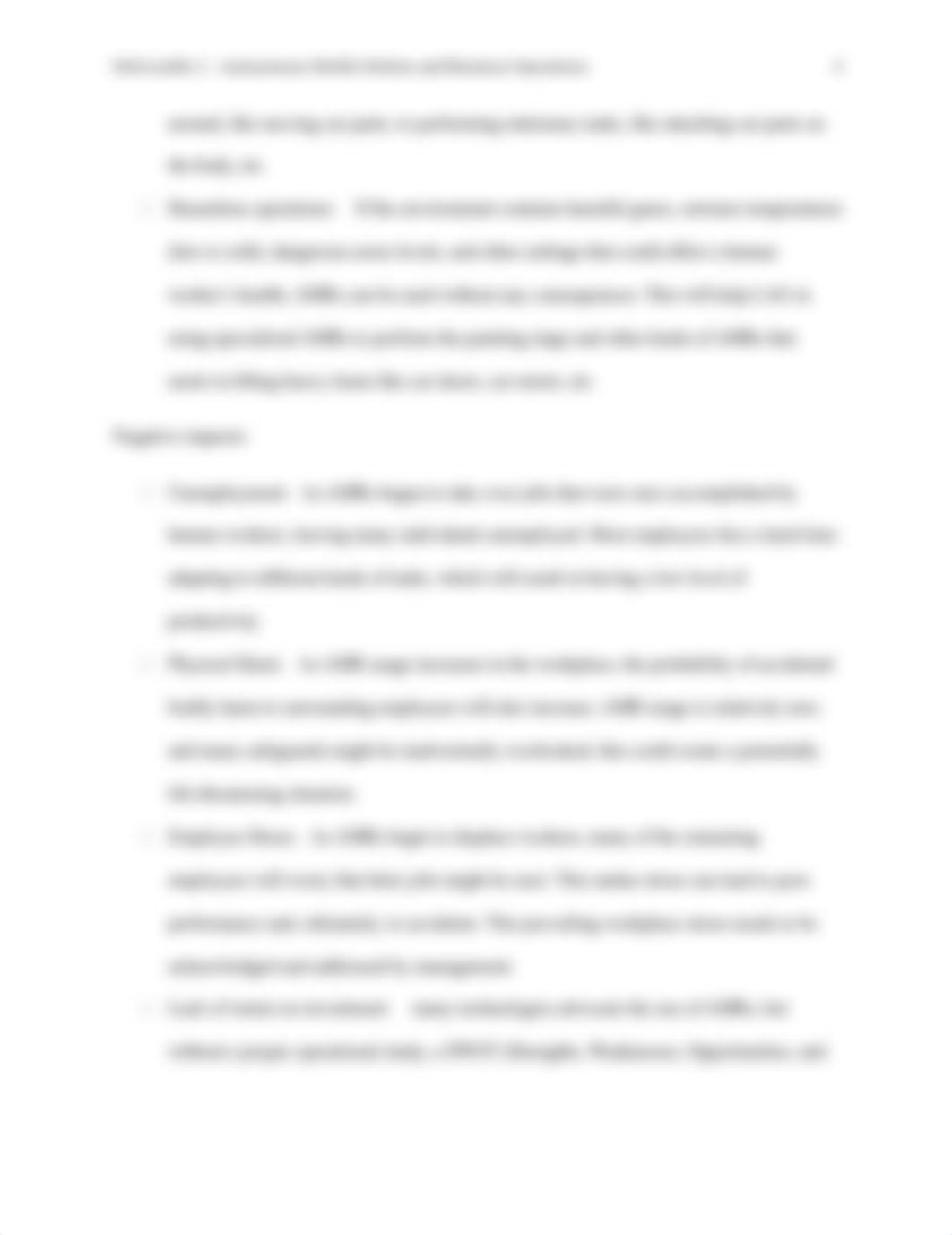 Deliverable 2 - Autonomous Mobile Robots and Business Operations_2-4-2020.docx_d01lvuxuz6v_page4