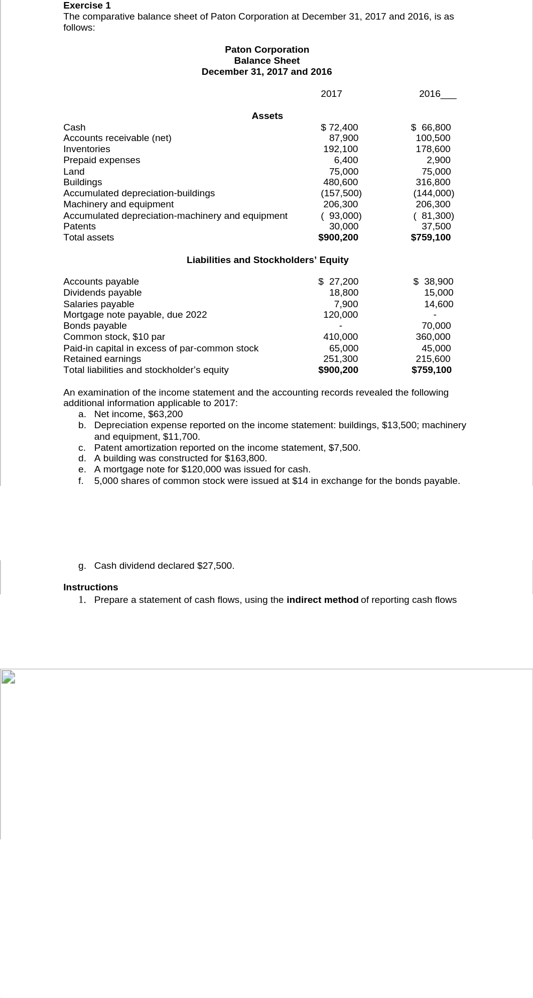 CASH FLOWS (EX. #1 & 2) .doc_d01lzs4g1lp_page1