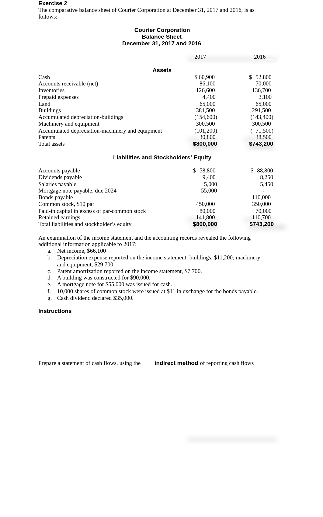 CASH FLOWS (EX. #1 & 2) .doc_d01lzs4g1lp_page2