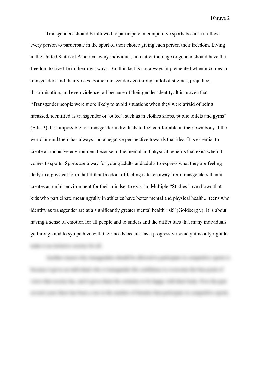 Final Argumentative Essay.pdf_d01m3mq2i22_page3