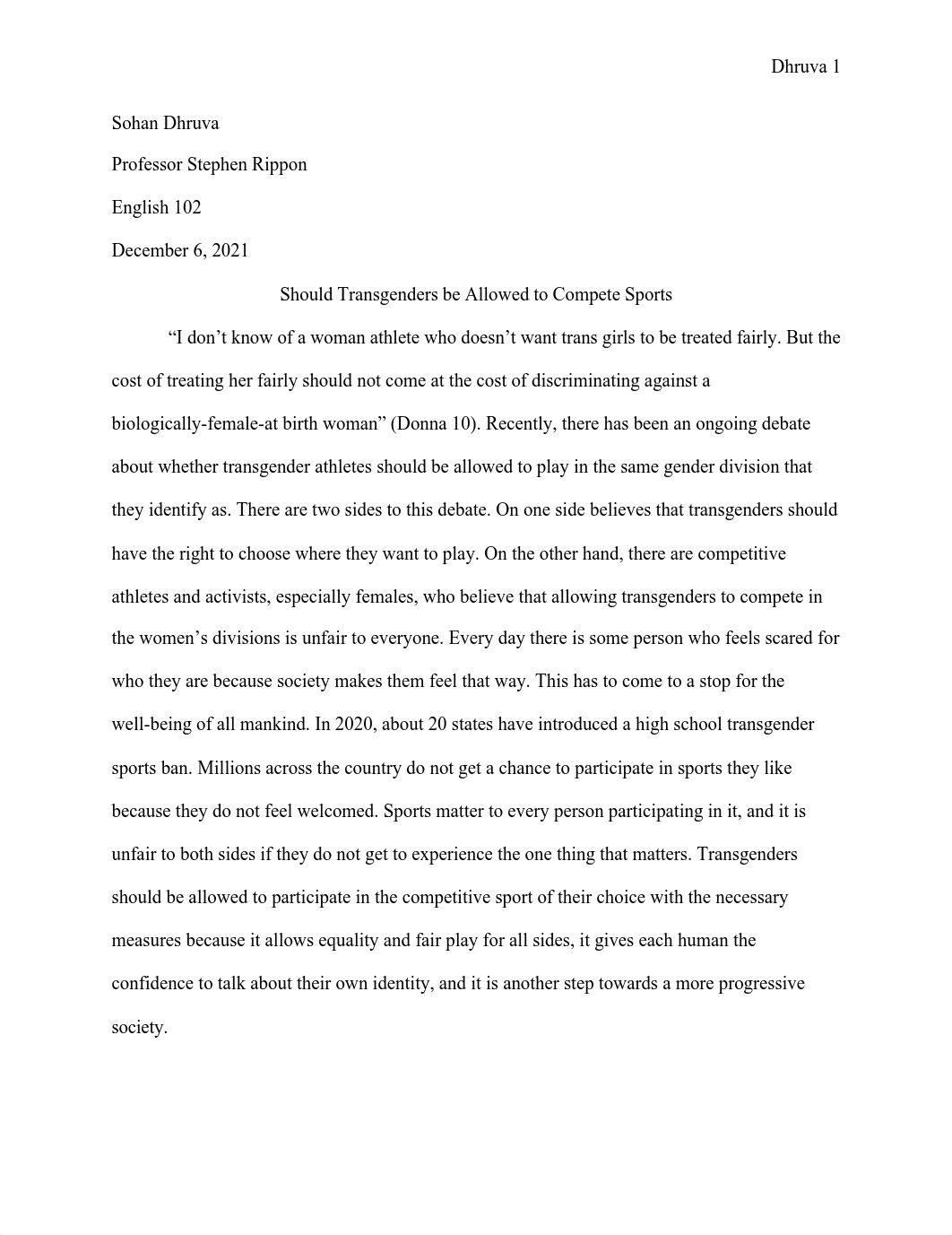 Final Argumentative Essay.pdf_d01m3mq2i22_page1