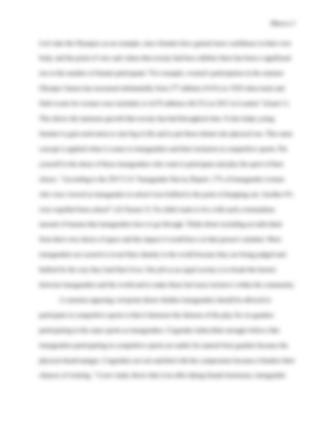 Final Argumentative Essay.pdf_d01m3mq2i22_page4