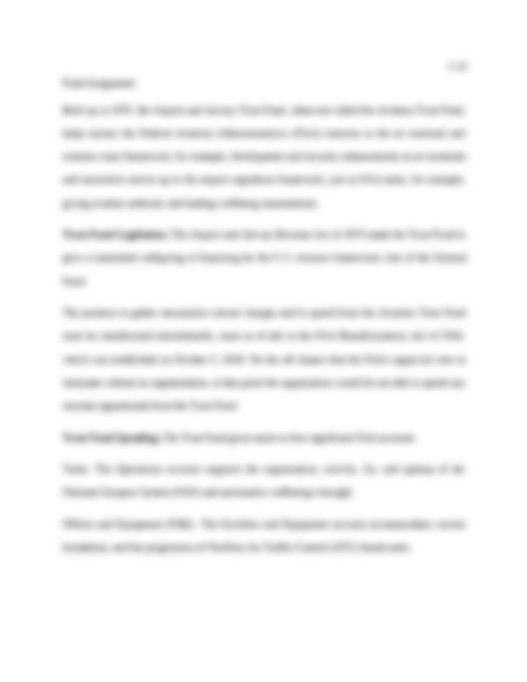 Final Financial Management DOC - Manisha Patnam.docx_d01m63uu2oc_page5