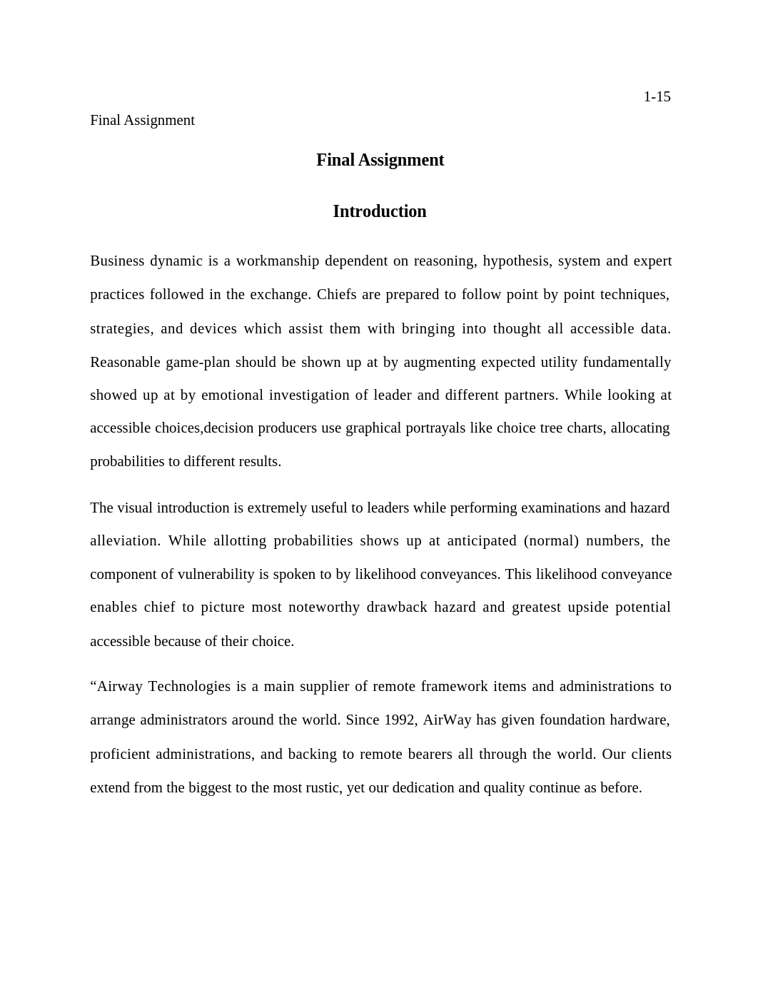 Final Financial Management DOC - Manisha Patnam.docx_d01m63uu2oc_page3