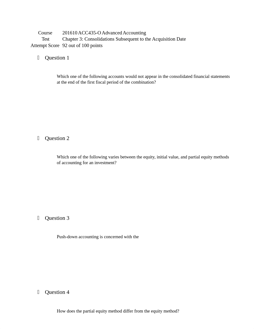 Chapter 3 Test.docx_d01mfa4t3r0_page1