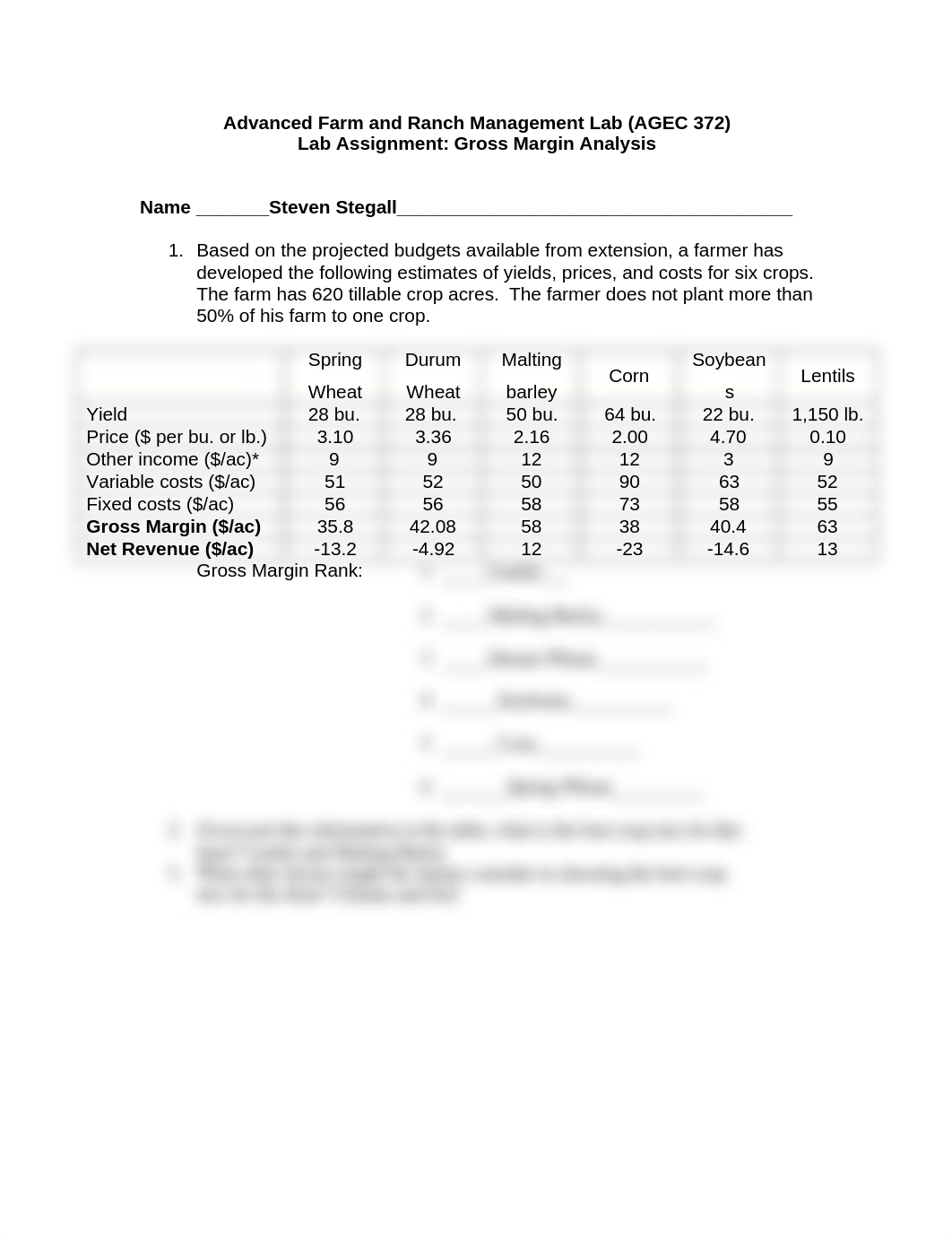 Lab_GrossMarginAnalysis (2).docx_d01mkly74bz_page1