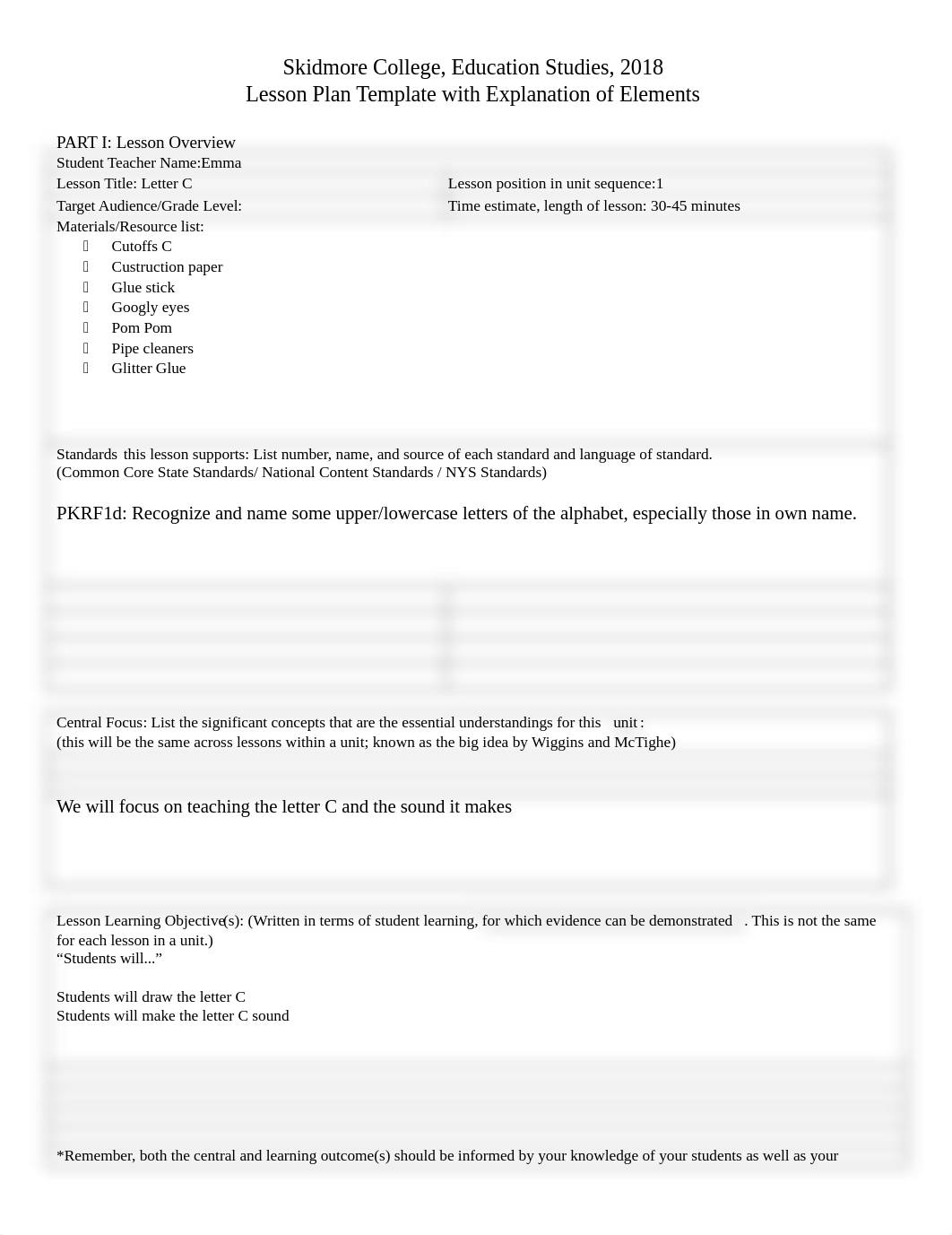 Lesson Plan 4 (Letter C).doc_d01mm1t6zqu_page1