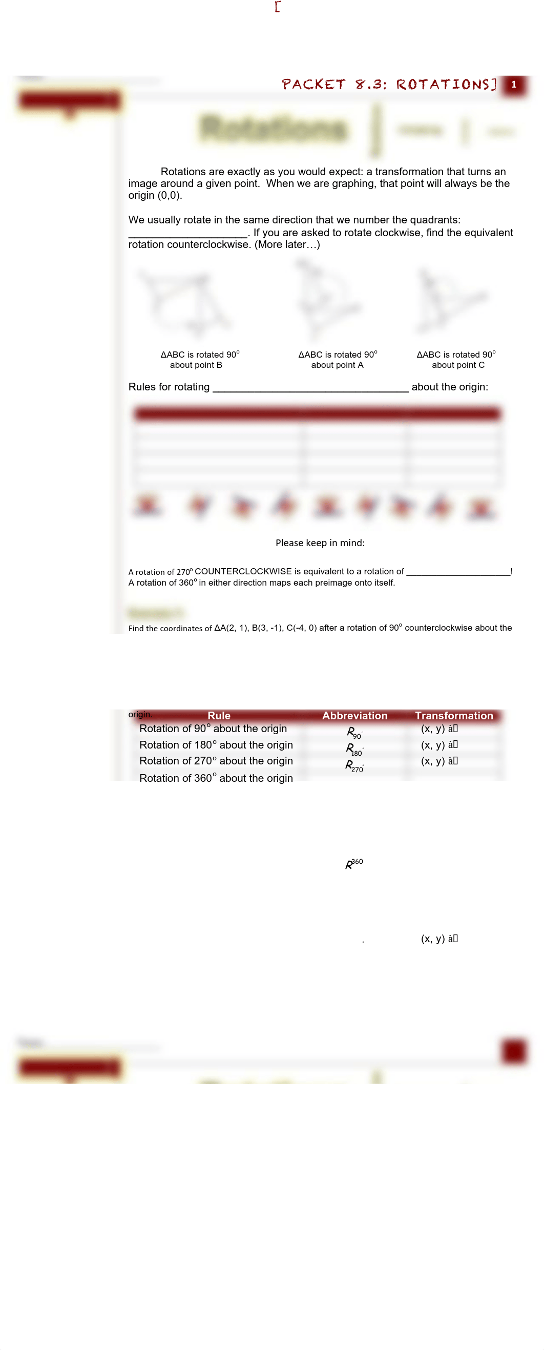 8.3 Rotations Packet.pdf_d01mobovgi4_page1