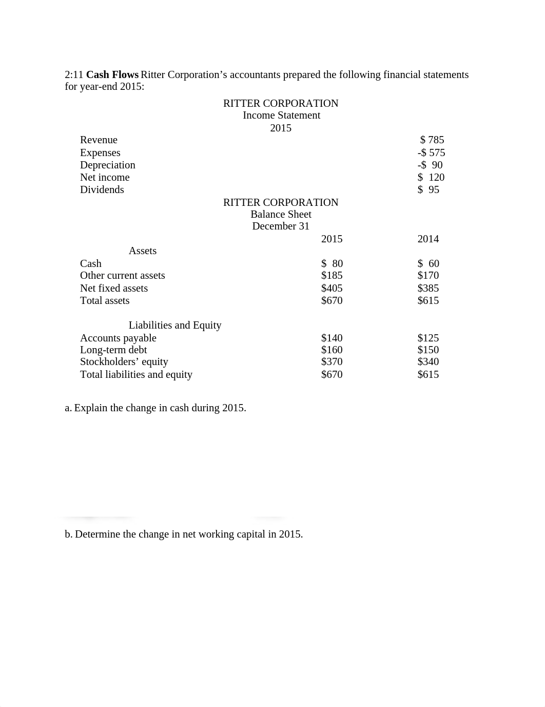 Week One - RS.docx_d01mtbo945r_page1