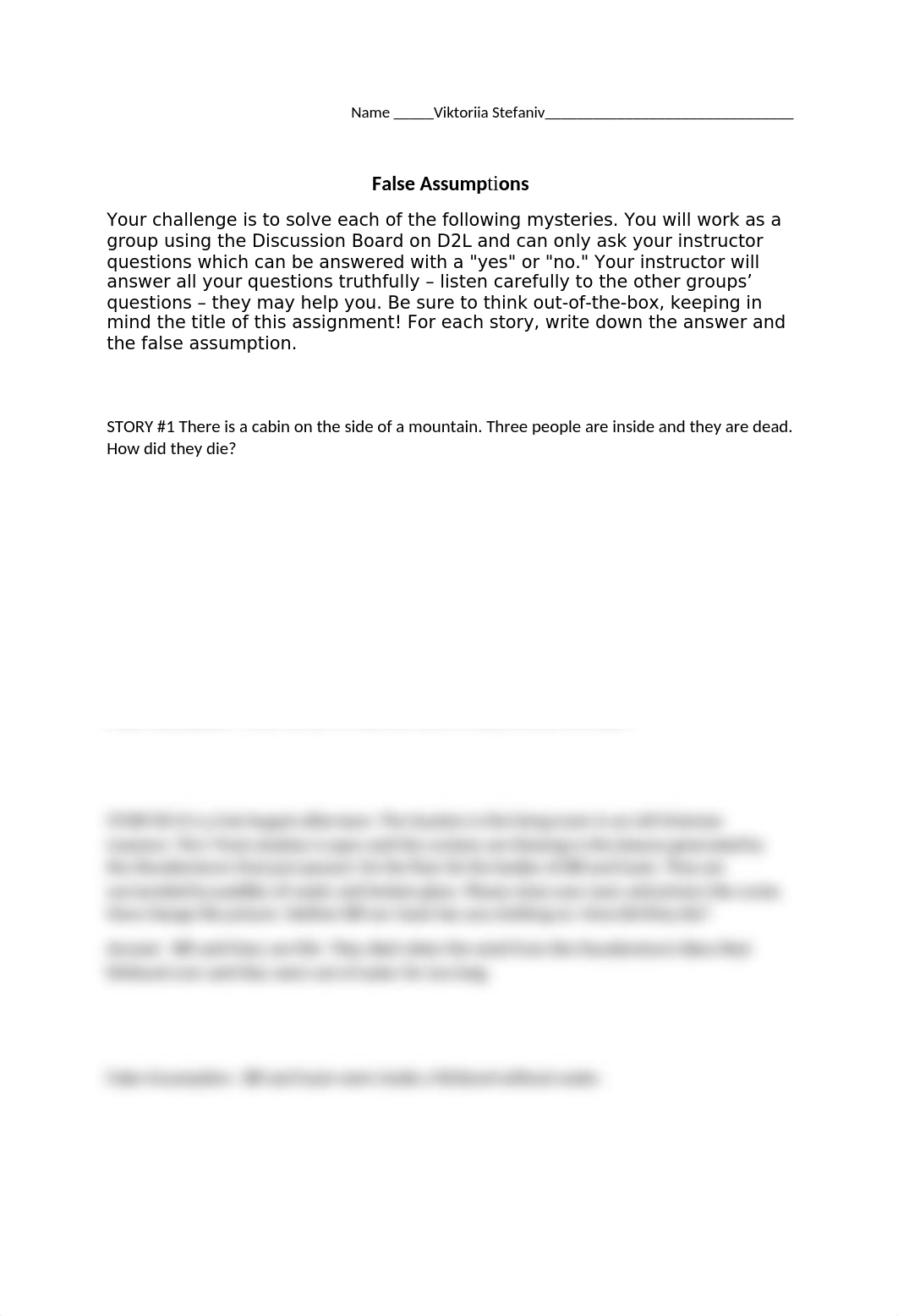 False Assumptions Worksheet1 (1).docx_d01mw0uv0lz_page1