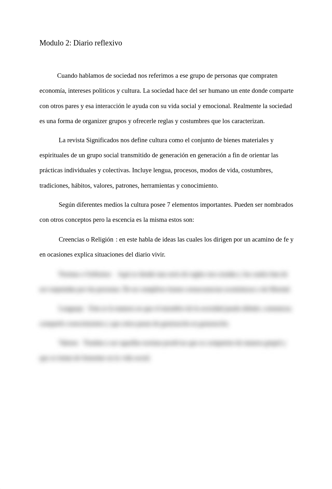 Modulo 2 Diario reflexivo.docx_d01mxabgqi0_page2