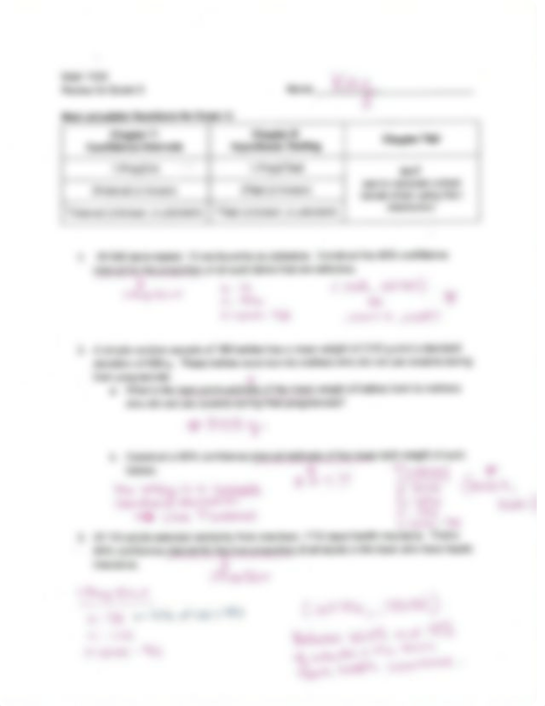 Exam 3 Review ANSWERS.pdf_d01mz8015mx_page1