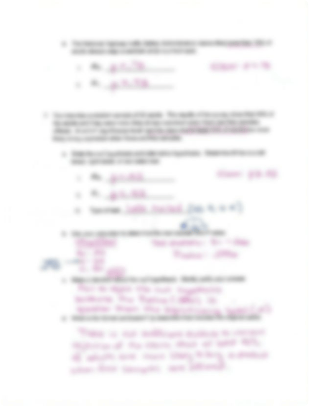 Exam 3 Review ANSWERS.pdf_d01mz8015mx_page3