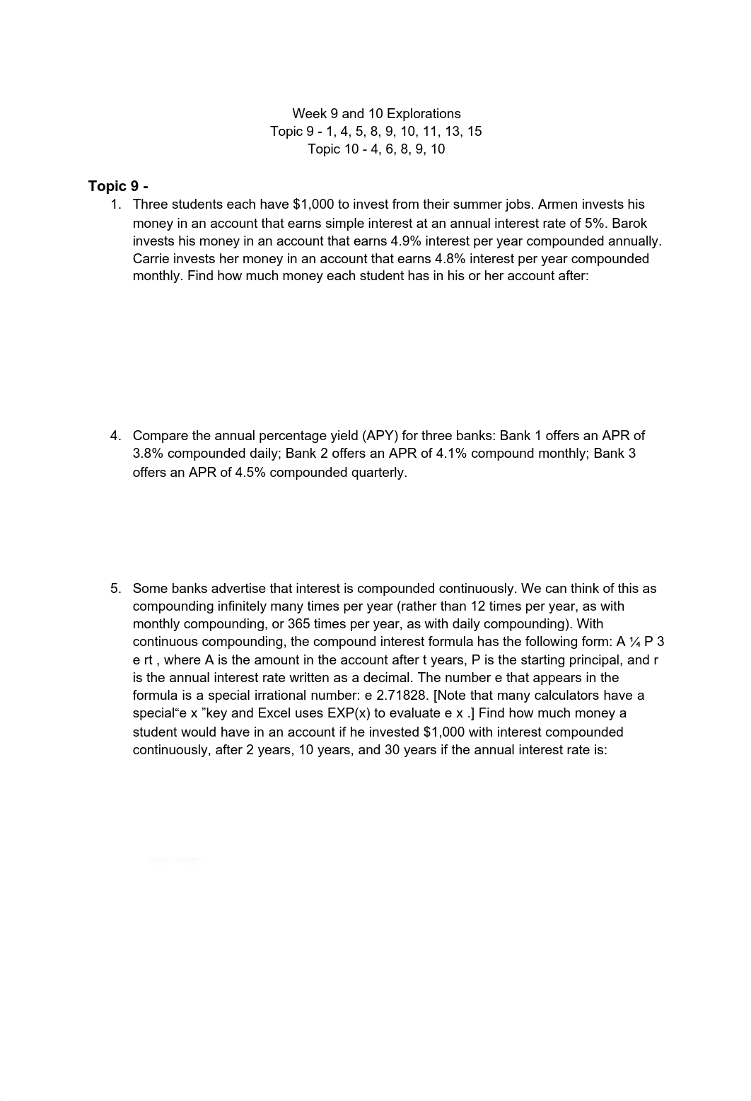 Topic 9&10 Explorations .pdf_d01n2l08pay_page1