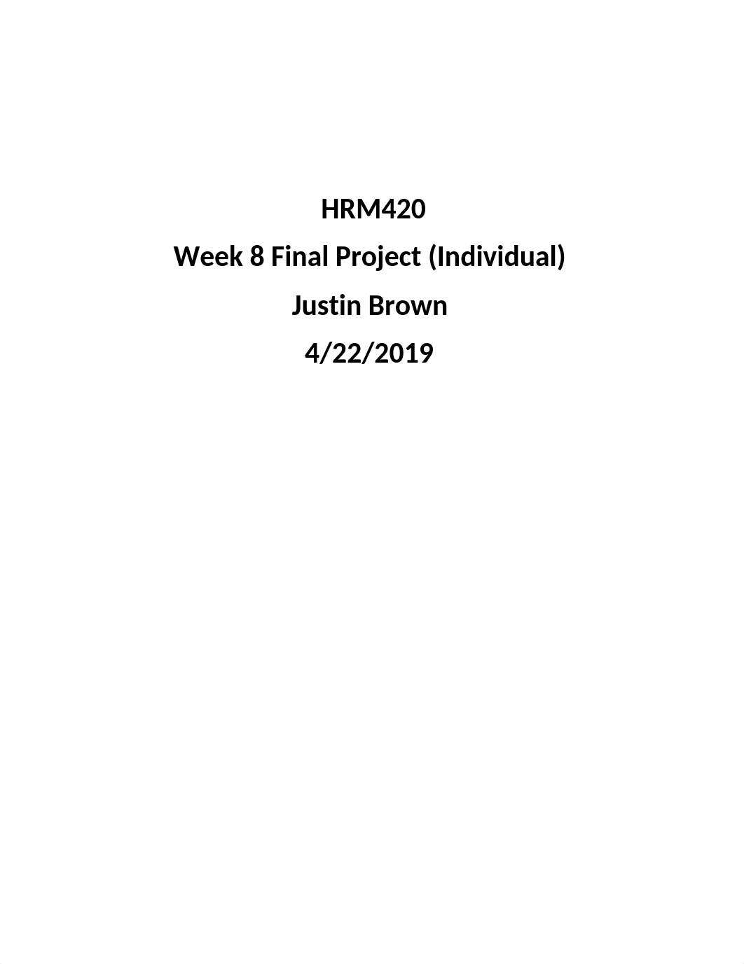 HRM420.final.jrb.docx_d01n39juxf5_page1