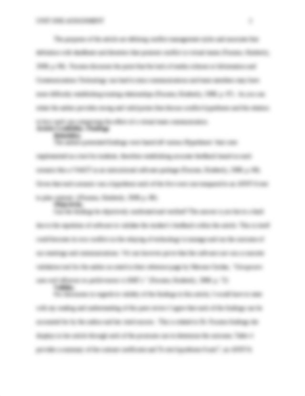 Unit 1_Annotated Bibliography.docx_d01n4lieods_page2