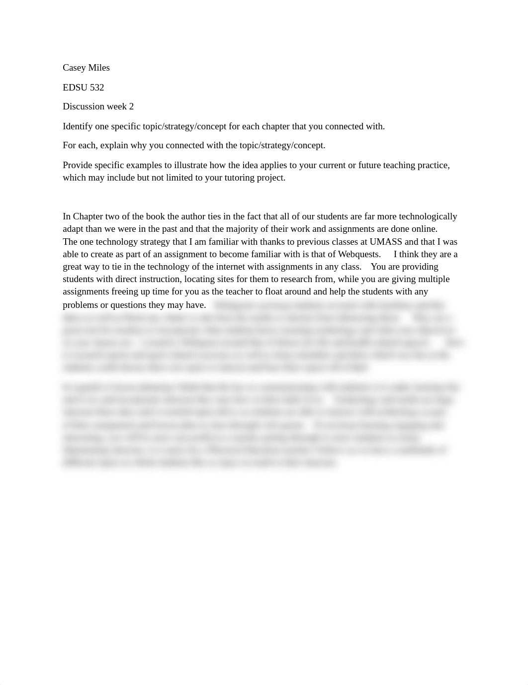 EDSU 532 Discussion 2.docx_d01ndy4i39v_page1