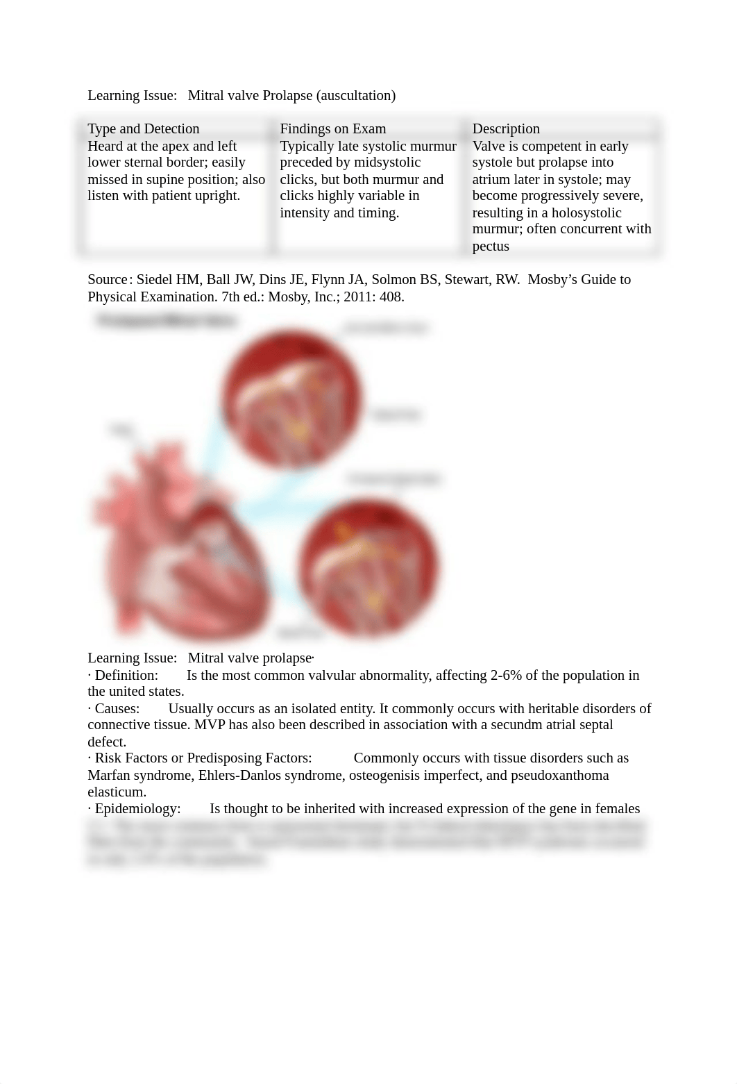 Mitral valve prolapse_d01ni64ledz_page1