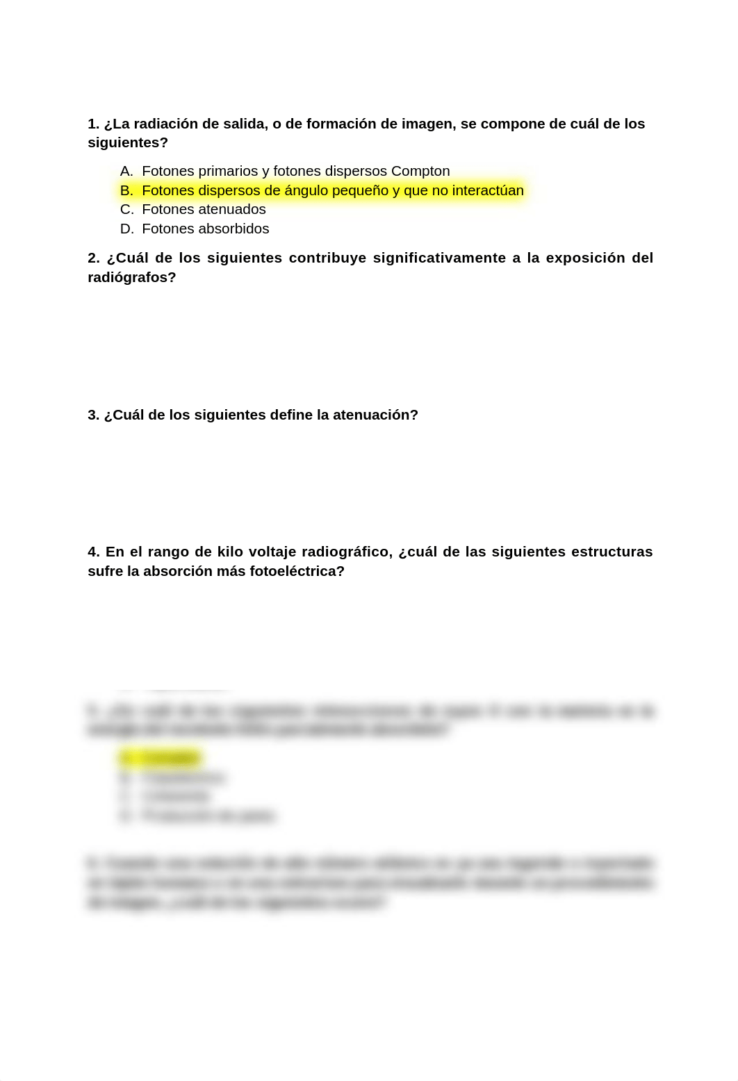 Asignación #3.docx_d01nj6jygzo_page1