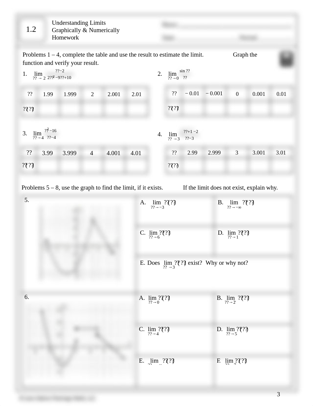 1.2 HW.pdf_d01nm682raw_page1