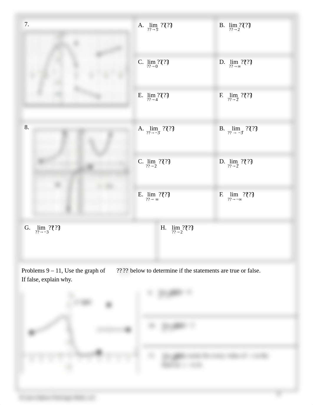 1.2 HW.pdf_d01nm682raw_page2