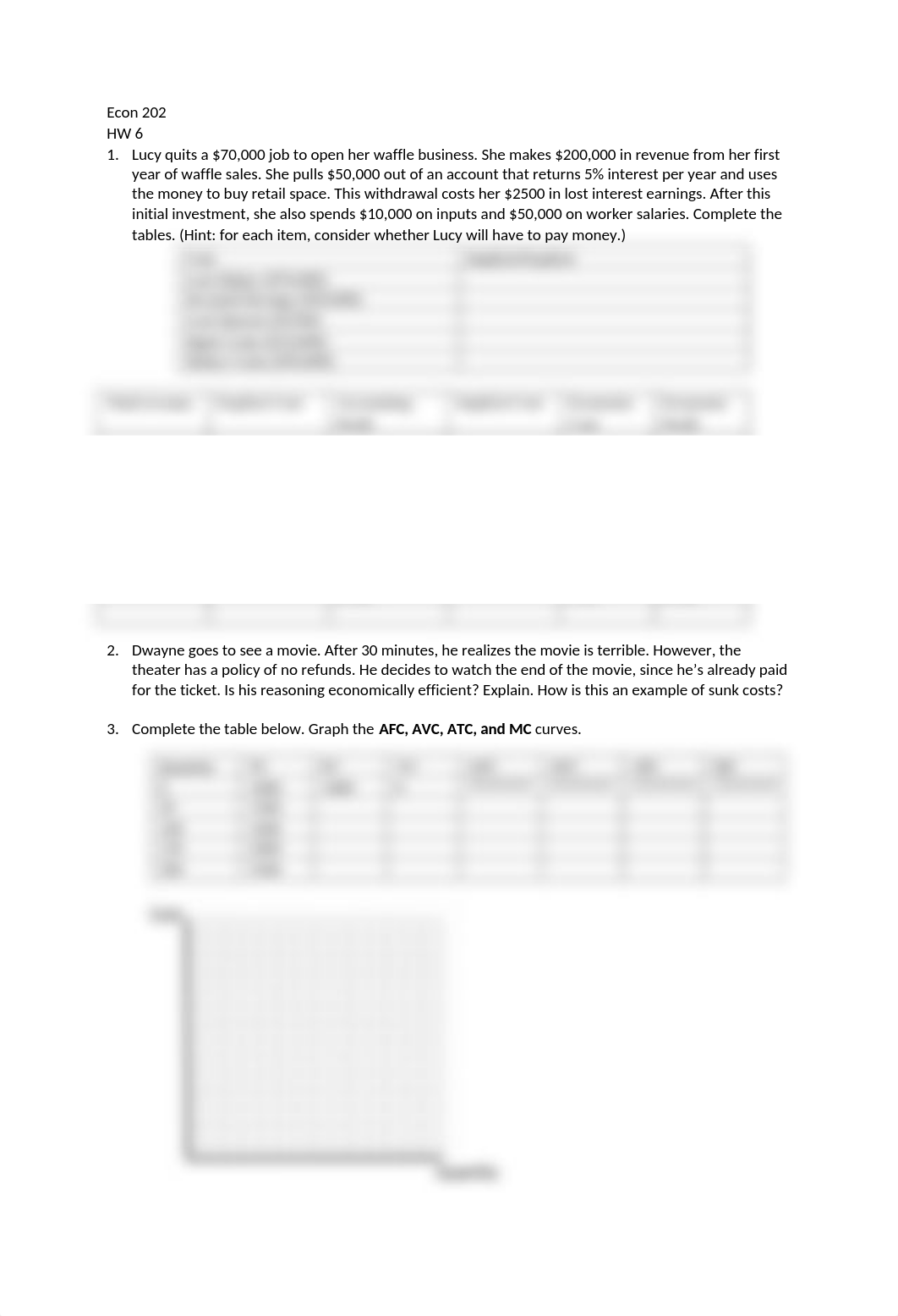 HW 6.202.docx_d01nu8eftiq_page1