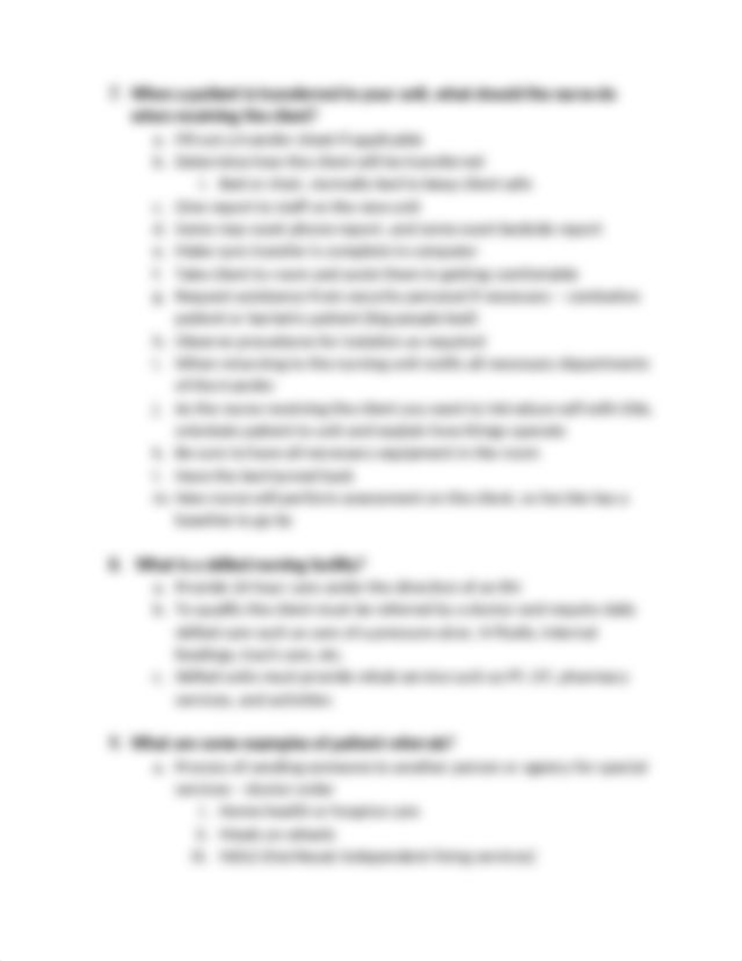 NF Unit 5 Study Guide.docx_d01o09tduhr_page2