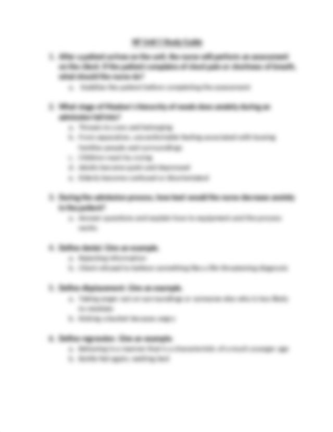 NF Unit 5 Study Guide.docx_d01o09tduhr_page1