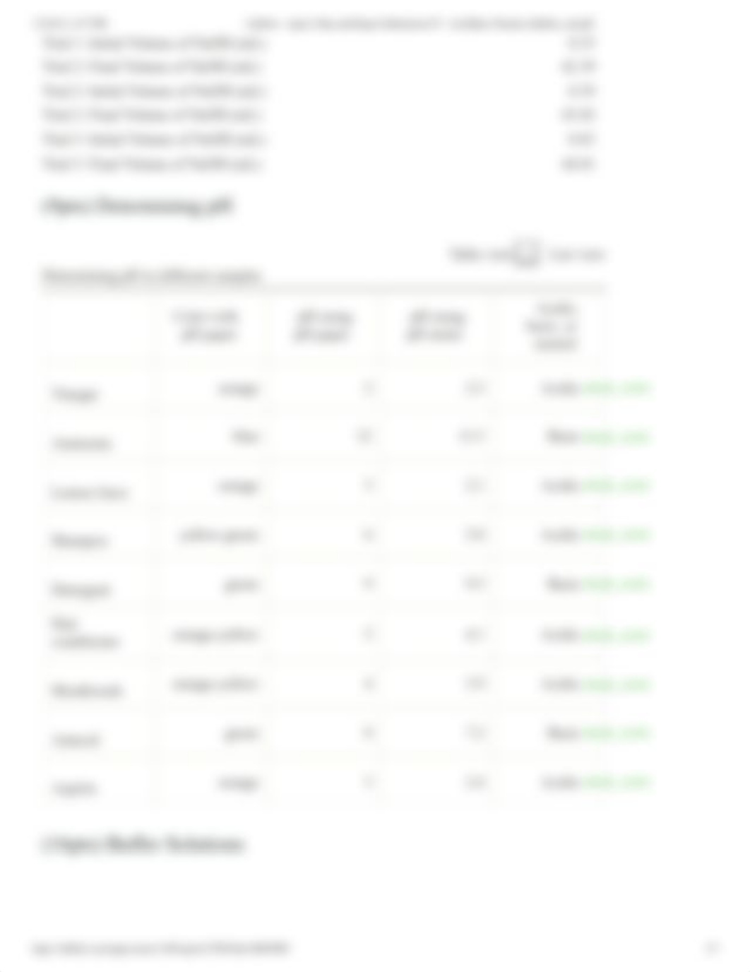 Labflow - report_ Data and Report Submission 07 - Acid_Base Titration, Buffers, and pH.pdf_d01o1h643jo_page3