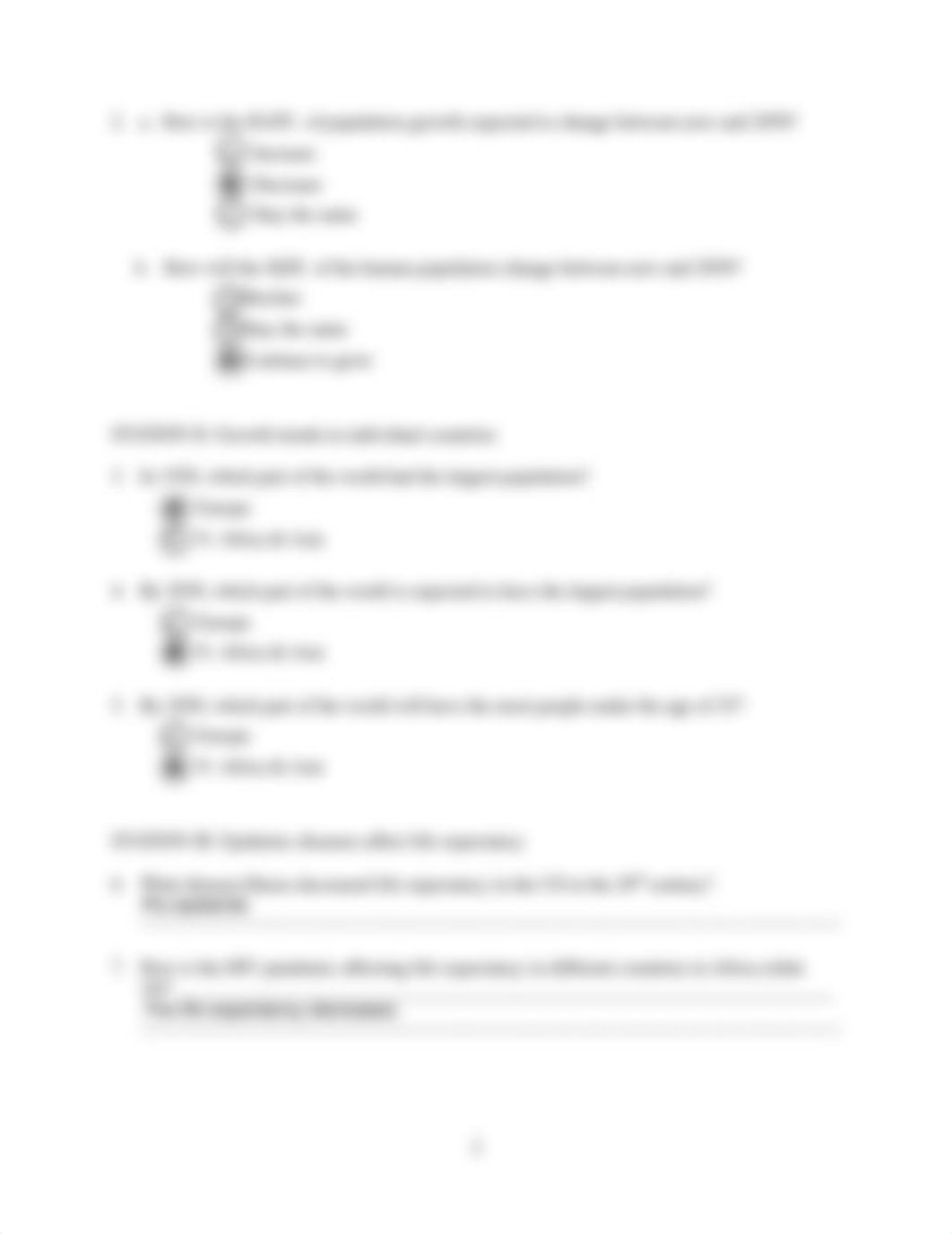 Lab 7 Introduction and Worksheet (1).pdf_d01o30tgu3o_page2