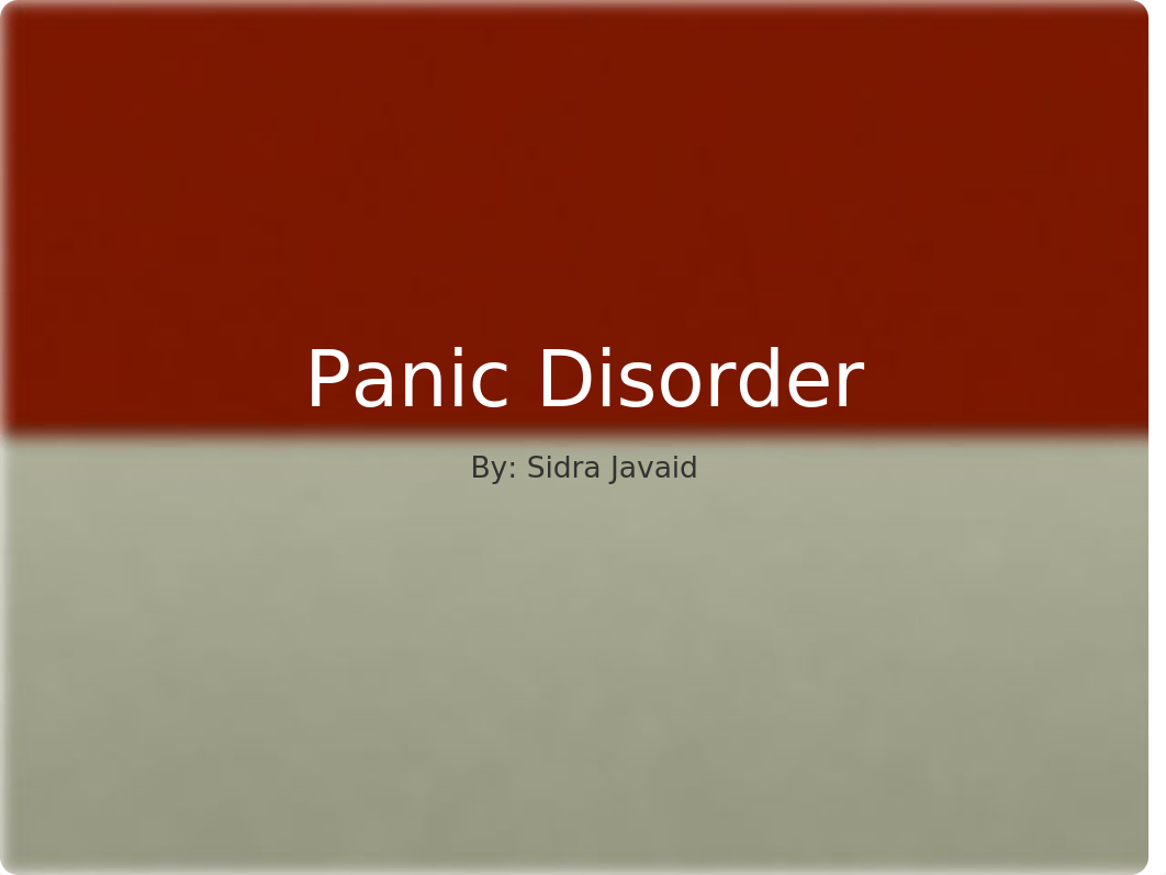 panic disorder presentation_d01oclbm82x_page1