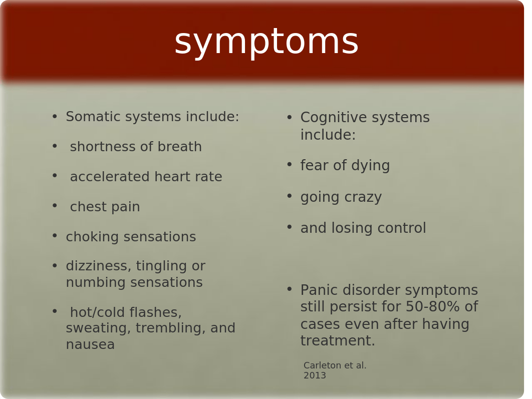 panic disorder presentation_d01oclbm82x_page3