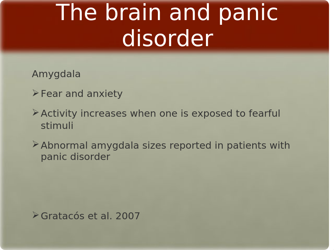 panic disorder presentation_d01oclbm82x_page5