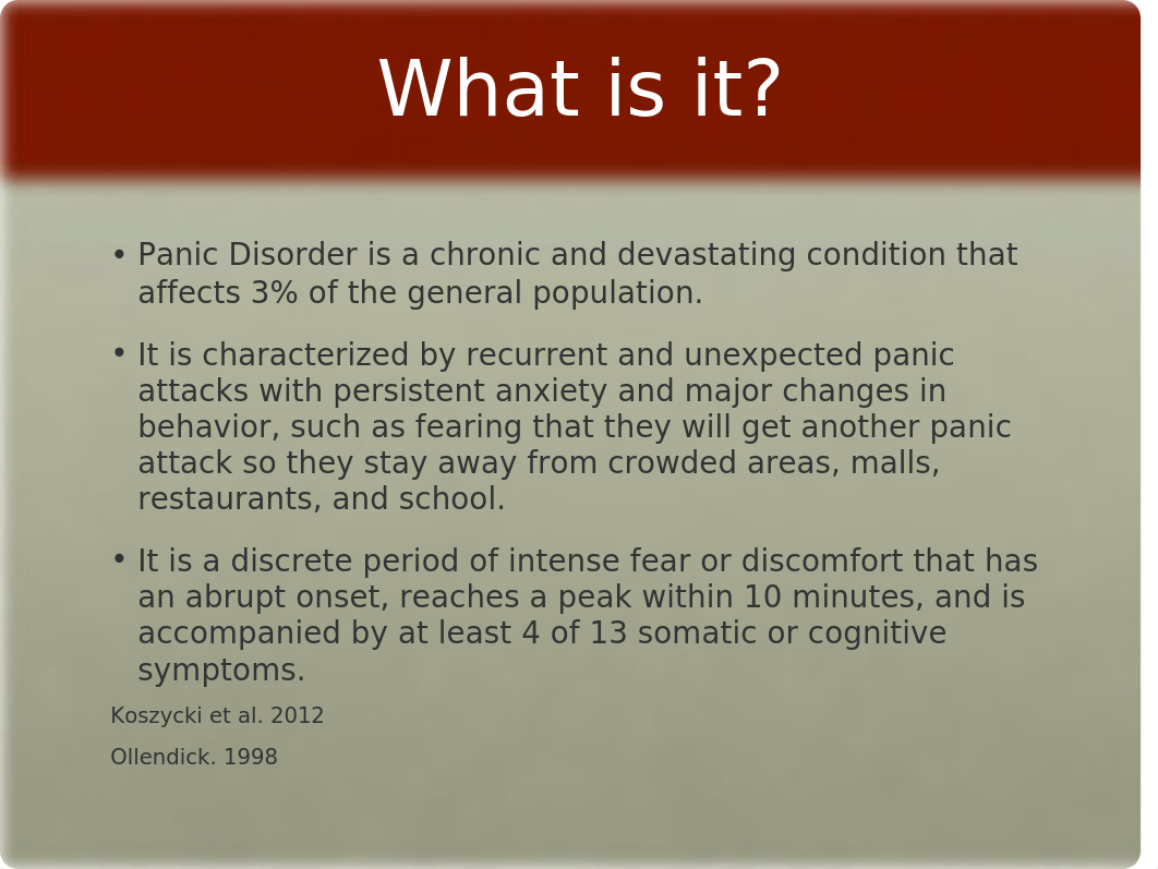 panic disorder presentation_d01oclbm82x_page2